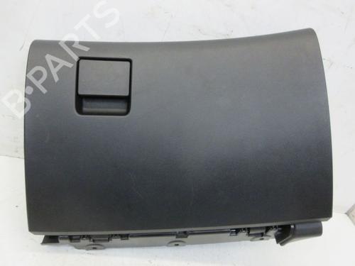 Used Glove box OPEL INSIGNIA A (G09) 2.0 CDTI (68) (160 hp) 32158892