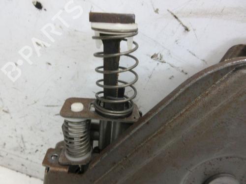 Pedal VW TOUAREG (7LA, 7L6, 7L7) 3.2 V6 | BP19295358I4 