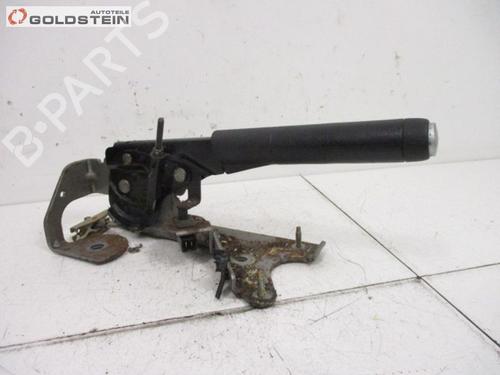 Hand brake PEUGEOT 1007 (KM_) 1.4 | BP18789304I18 