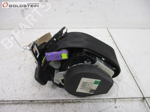 front-right-seatbelt-audi-q7-4lb-2006-2007-2008-2009-2010-2011-2012-2013-2014-2015-2016-37109503 main image
