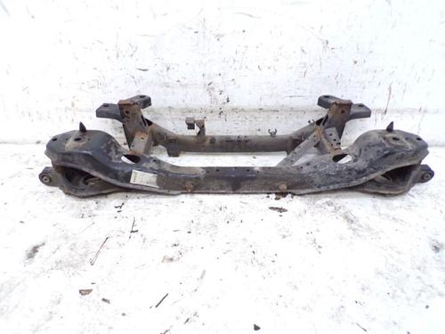 Rear axle VOLVO V50 (545) 1.6 D | BP29084160M2 