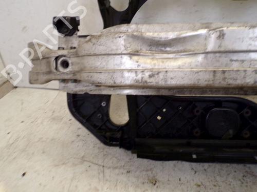 Crossmember AUDI A6 C6 (4F2) 3.2 FSI quattro | BP29088281C162 