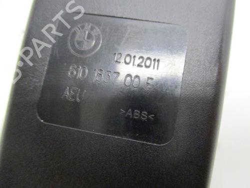 Seat buckle MINI MINI CLUBMAN (R55) Cooper S | BP18803834I32