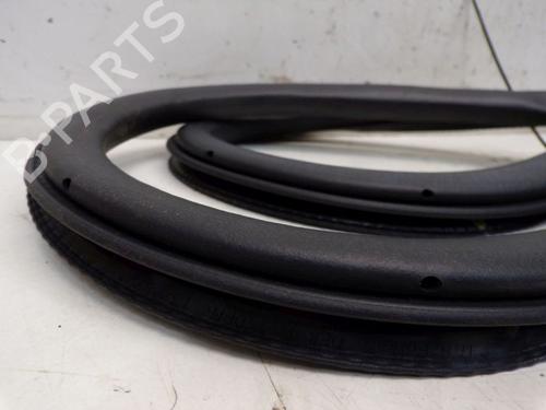 Gummiliste FORD MONDEO V Hatchback (CE) 1.5 EcoBoost | BP37132850C142 - Image 5