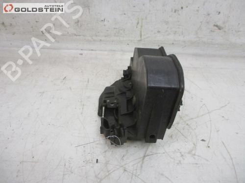 Front right lock BMW 1 (E87) 120 i | BP18757160C97 