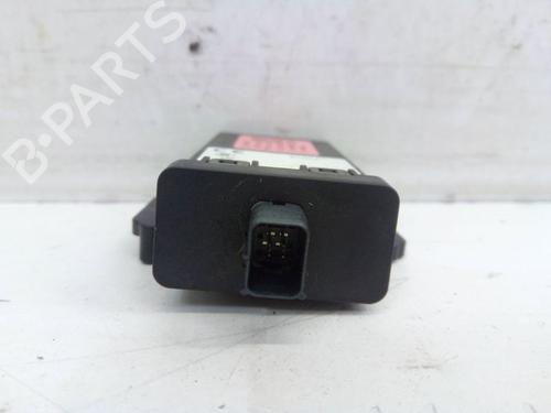 Module électronique NIO ET7 EV All-wheel Drive | BP29109357M83 
