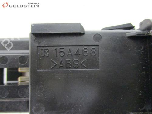 Warning switch MAZDA 5 (CR) 2.0 CD (CR19) | BP37108775I22 - Image 6