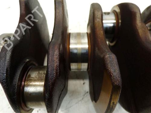 Other ALFA ROMEO MITO (955_) 1.4 TJet (955AXG1A) | BP29101316O1 