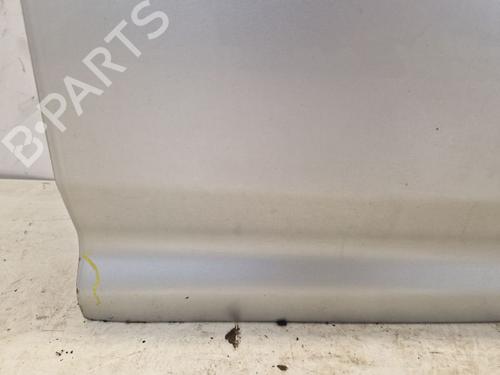 Right front door TOYOTA AVENSIS Estate (_T27_) 2.0 D-4D (ADT270_, ADT270R) | BP29103087C3 