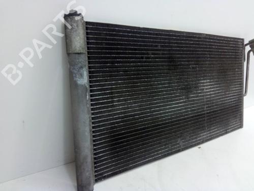 AC radiator MINI MINI (R56) Cooper D | BP37138667M32 - Image 4