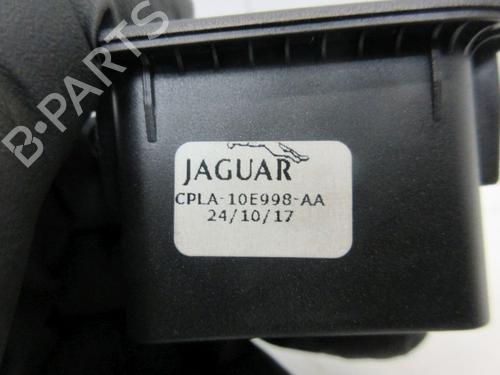 Switch LAND ROVER RANGE ROVER VELAR (L560) 2.0 D180 TD4 4x4 | BP29097873I30 