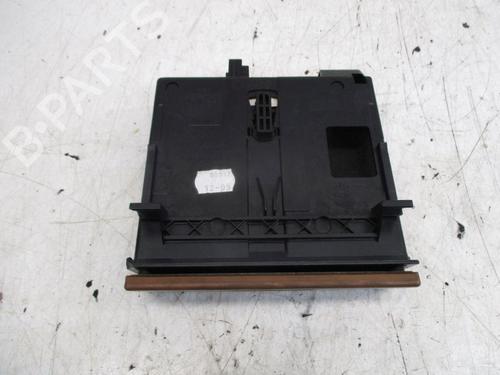 Glove box PORSCHE CAYENNE (9PA) S 4.5 | BP29092954C95