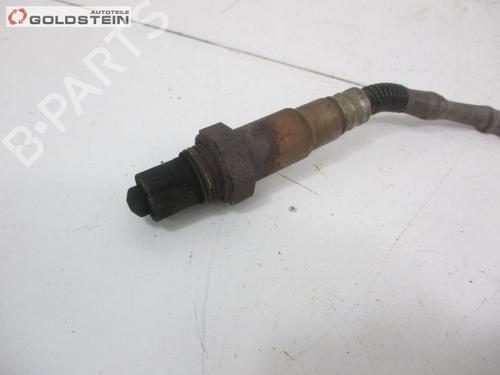 Electronic sensor OPEL MERIVA B MPV (S10) 1.4 (75) | BP37106424M84 - Image 2