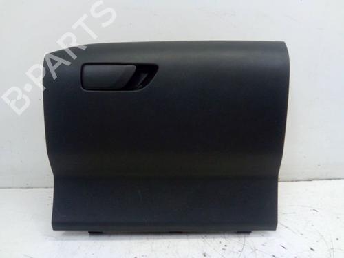 Porta-luvas FORD KUGA III (DFK) 2.5 Duratec PHEV (242 hp) 31702871