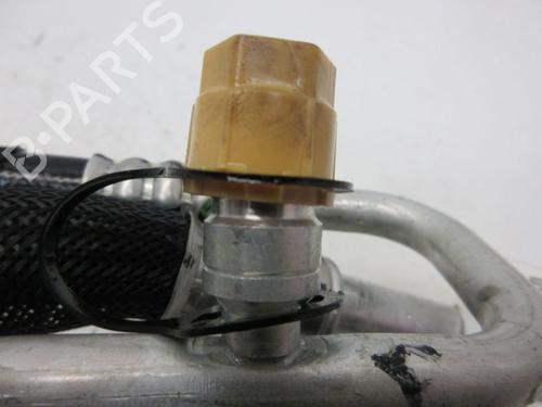 AC pipe TESLA MODEL Y (5YJY) EV Performance All-wheel Drive | BP38506242M126 - Image 6