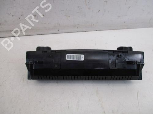 Climate control FORD FOCUS III 1.0 EcoBoost | BP37123937I5  - Image 5