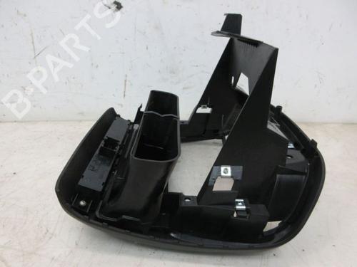 Other FIAT DOBLO Cargo (263_) 1.3 D Multijet | BP29094733O1