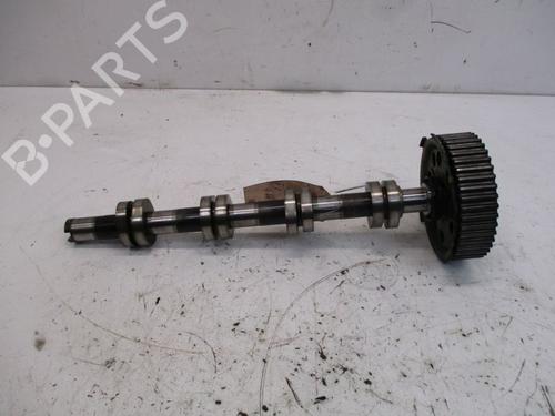 Other VW PASSAT B6 (3C2) 2.0 TDI 16V | BP18803478O1 