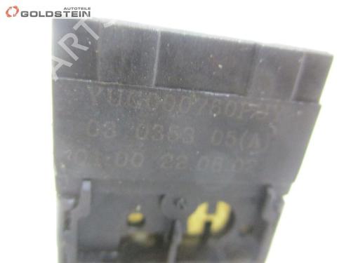 Switch LAND ROVER DISCOVERY II (L318) 2.5 Td5 4x4 | BP18760299I30 