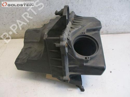 air-filter-box-volvo-v50-545-2003-2004-2005-2006-2007-2008-2009-2010-2011-2012-37096204 main image