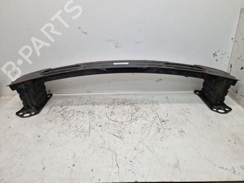 Used Front bumper reinforcement Front bumper reinforcement 37076375 37076375