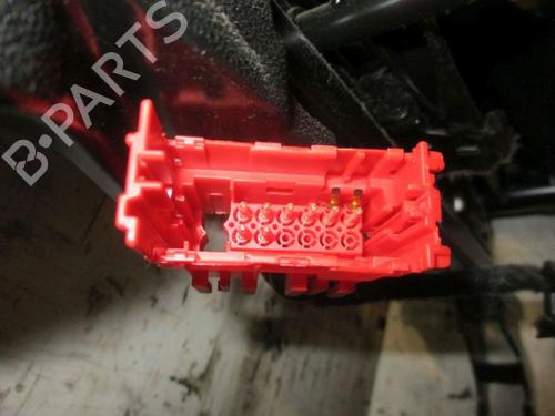 Right front seat MERCEDES-BENZ A-CLASS (W169) A 150 (169.031, 169.331) | BP29090625C16 