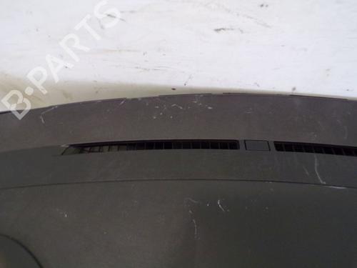 Support MITSUBISHI ASX (GA_W_) 1.8 DI-D (GA6W) | BP37120921C155 - Image 6