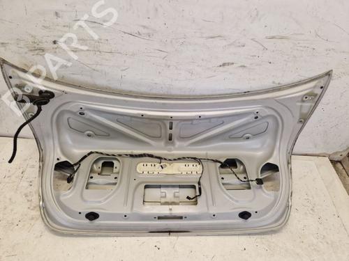 Tailgate BMW 3 (E90) 335 i | BP29171472C6
