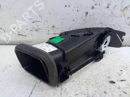 Air vent OPEL ASTRA J Sports Tourer (P10) 1.7 CDTI (35) | BP29105432I21 
