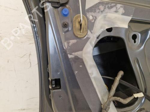 Left front door OPEL INSIGNIA A Sports Tourer (G09) 1.8 (35) | BP29103236C2 