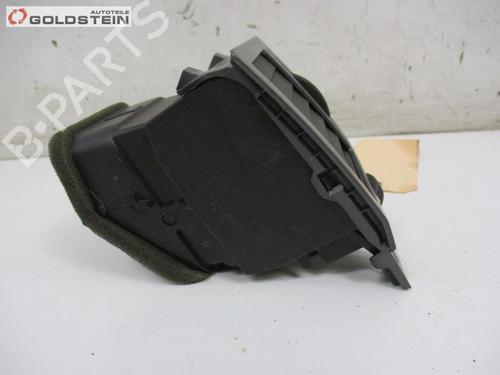 Luftventil OPEL SIGNUM Hatchback (Z03) 1.9 CDTI (F48) | BP18759476I21 