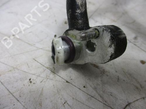 AC pipe BMW 1 (F20) 118 d | BP37114282M126 - Image 5