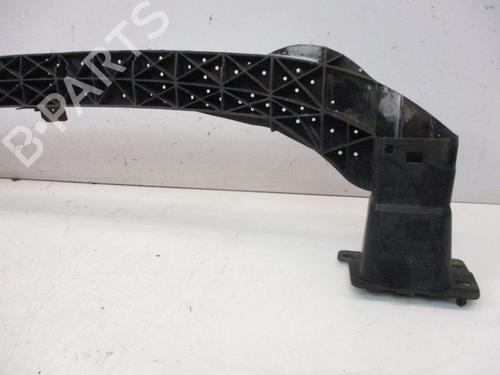Front bumper reinforcement PEUGEOT 308 I (4A_, 4C_) 2.0 HDi | BP29085477C109 