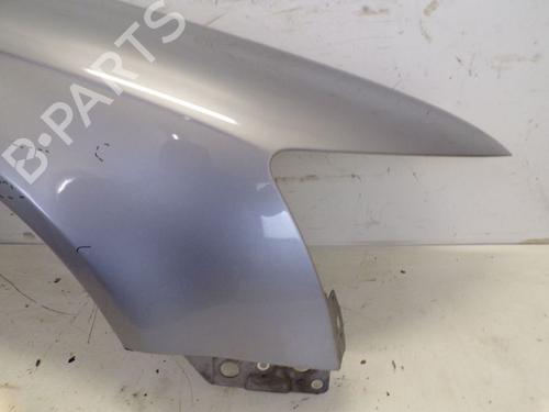 Right front fenders AUDI A6 C6 Avant (4F5) 2.7 TDI | BP24052546C42 