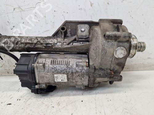 Steering rack BMW 1 (E81) 116 i | BP29105650M22 - Image 5