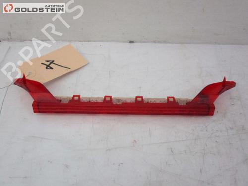 Used Third brake light BMW 1 (E87) 116 i (115 hp) 18751296