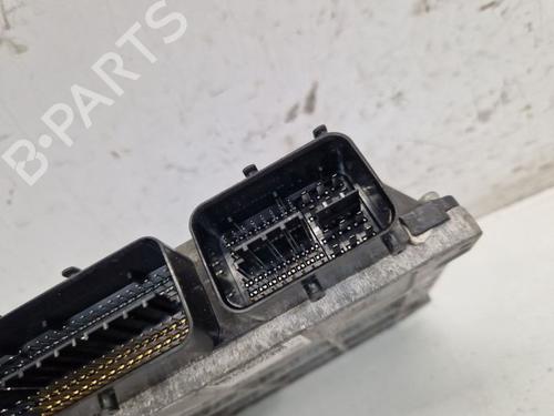 Engine control unit (ECU) TOYOTA AURIS (_E15_) 1.8 Hybrid (ZWE150_, ZWE150R) | BP37094764M57 - Image 4
