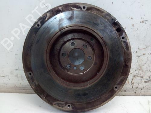 Flywheel ALFA ROMEO MITO (955_) 1.4 (955AXB1B) | BP28058001M101 