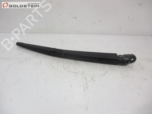 Front windshield wiper arm OPEL ASTRA K (B16) 1.0 Turbo (68) | BP18760079C143
