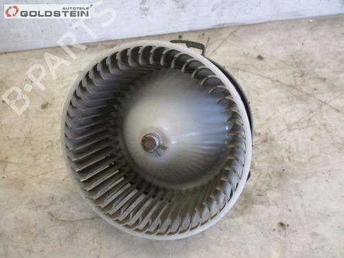 Heater blower motor MAZDA 5 (CR) 2.0 CD (CR19) | BP37096308M62 - Image 2