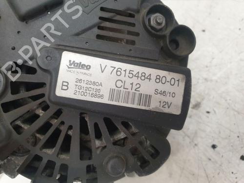 Alternator MINI MINI (R56) Cooper | BP38180391M7 - Image 8