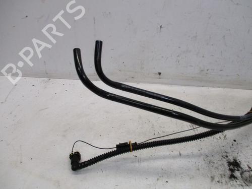 Other BMW X5 (E70) xDrive 48 i | BP37117874O1 - Image 4
