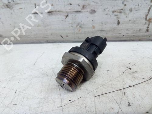 Used Electronic sensor OPEL INSIGNIA A Saloon (G09) 2.0 CDTI (69) (160 hp) 32661390