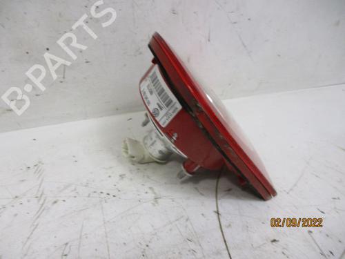 Right tailgate light VW GOLF V (1K1) 1.9 TDI | BP18797037C80 