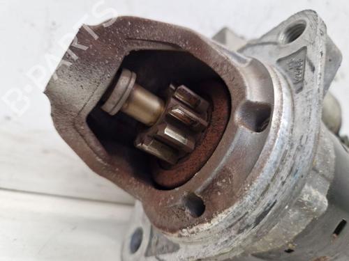 Starter BMW 3 Touring (E91) 325 xi | BP37142720M8 - Image 5