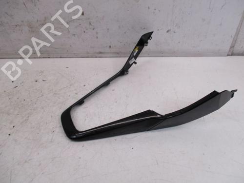Other FORD FOCUS III 1.0 EcoBoost | BP19292525O1 