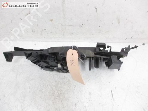 Front right lock FORD C-MAX (DM2) 2.0 TDCi | BP18757902C97 