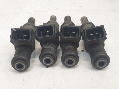 Injector BMW 1 (E87) 116 i | BP37145581M100 - Image 4