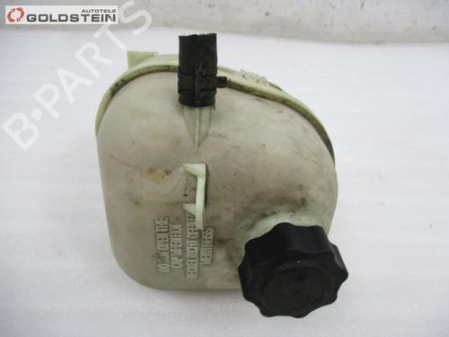 Ekpansionstank MINI MINI Convertible (R52) Cooper S (170 hp) 18757783