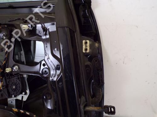 Left rear door BMW 3 Touring (E91) 320 d | BP29096727C4 